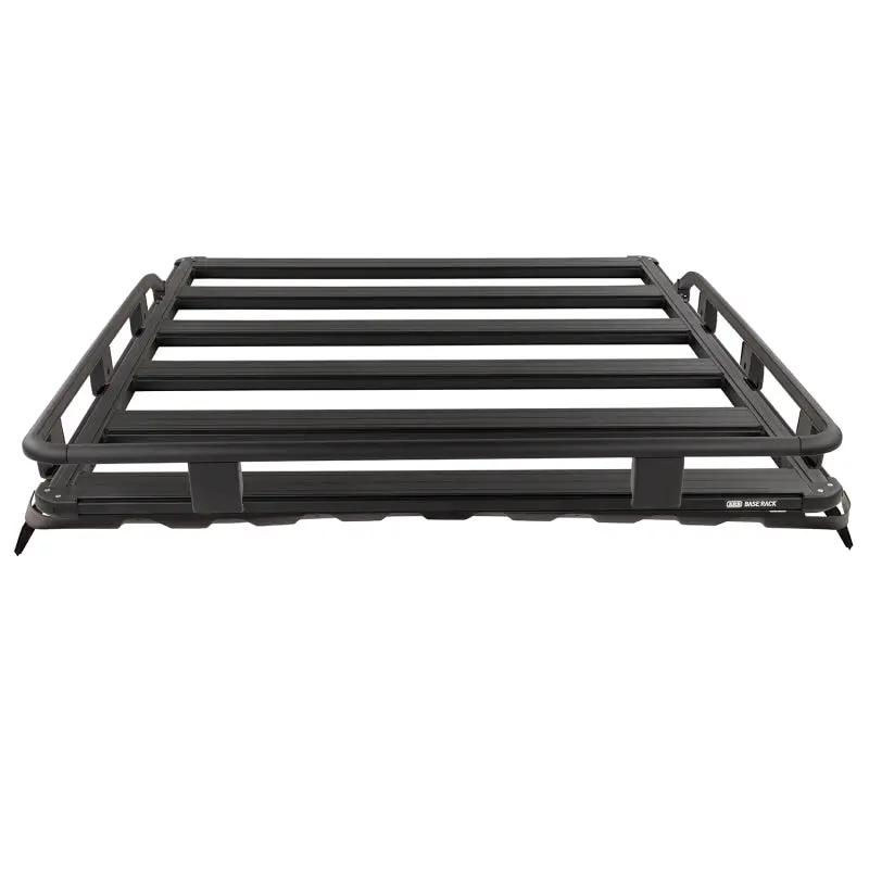 ARB Alloy Roof Rack Cages by ARB