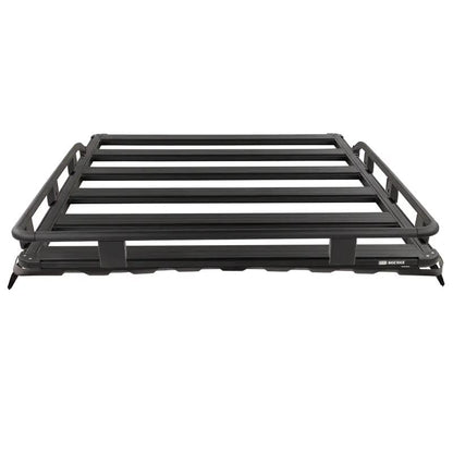 ARB Alloy Roof Rack Cages by ARB