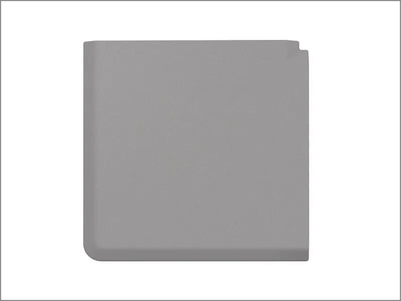 WeatherTech WT Indoor Mats by WeatherTech