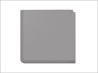 WeatherTech WT Indoor Mats by WeatherTech