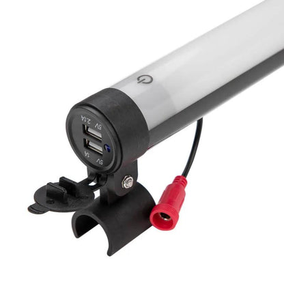 ARB Accessories Tent Swag by ARB