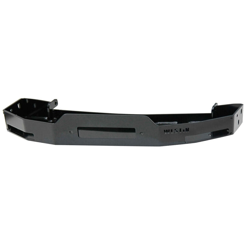 Westin WES MAX Winch System
