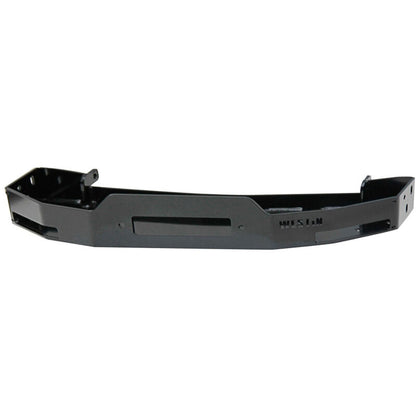 Westin WES MAX Winch System