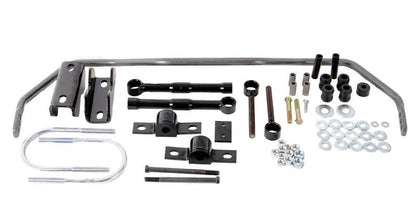 Hellwig HWG Rear Sway Bars by Hellwig