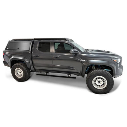 Westin WES Running Boards - Pro-e