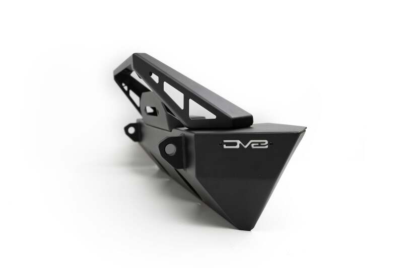 DV8 Offroad DVE Front Bumpers