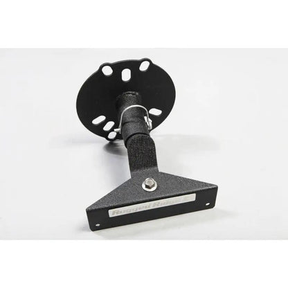 Rugged Ridge RUG Light Mounts by Rugged Ridge