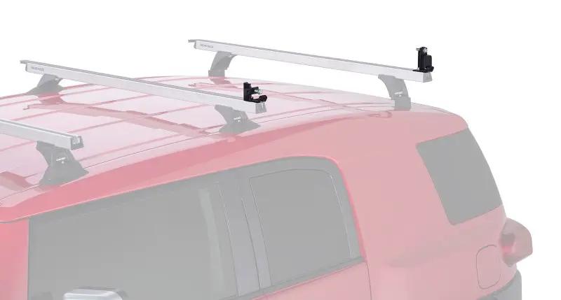 Rhino-Rack RHR Brackets