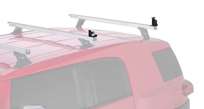 Rhino-Rack RHR Brackets