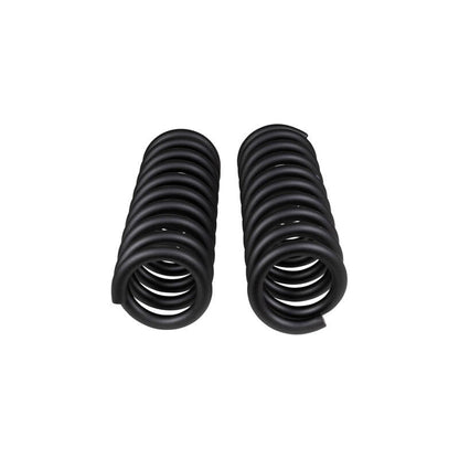 Old Man Emu ARB OME Coil Springs