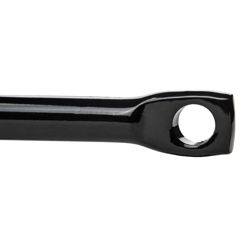 Old Man Emu ARB Sway Bars by Old Man Emu