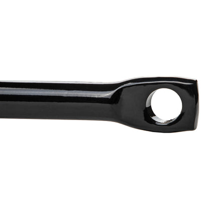 Old Man Emu ARB Sway Bars by Old Man Emu