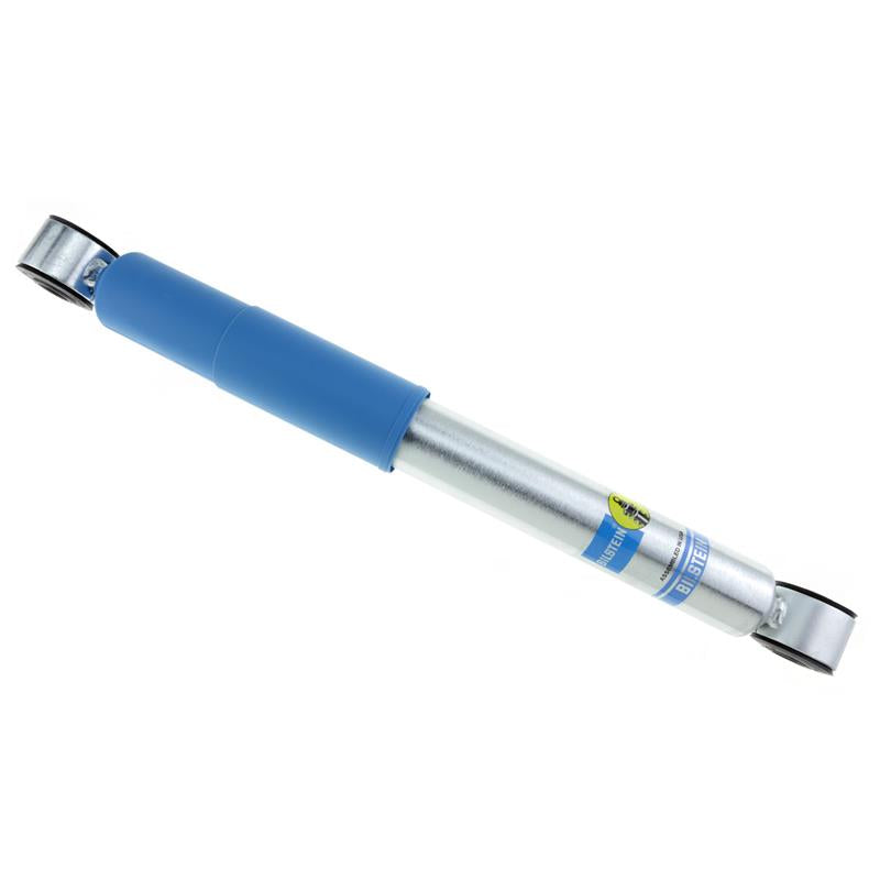Bilstein BIL B6 Series Shocks