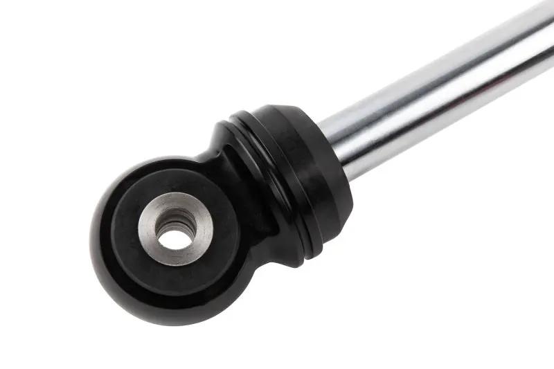 FOX 2.5 Factory Shock by FOX