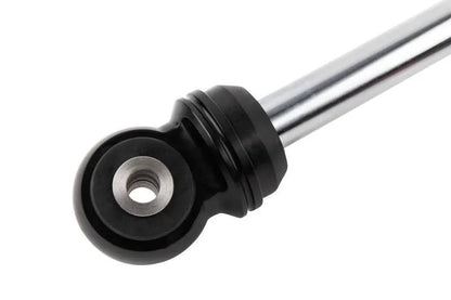 FOX 2.5 Factory Shock by FOX