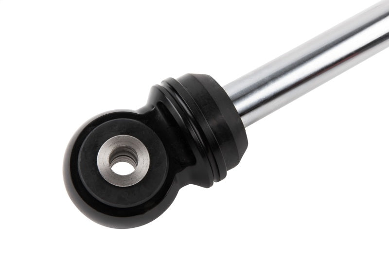 FOX 2.5 Factory Shock by FOX