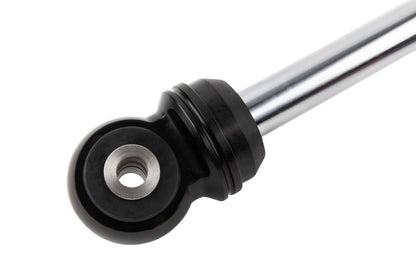 FOX 2.5 Factory Shock by FOX