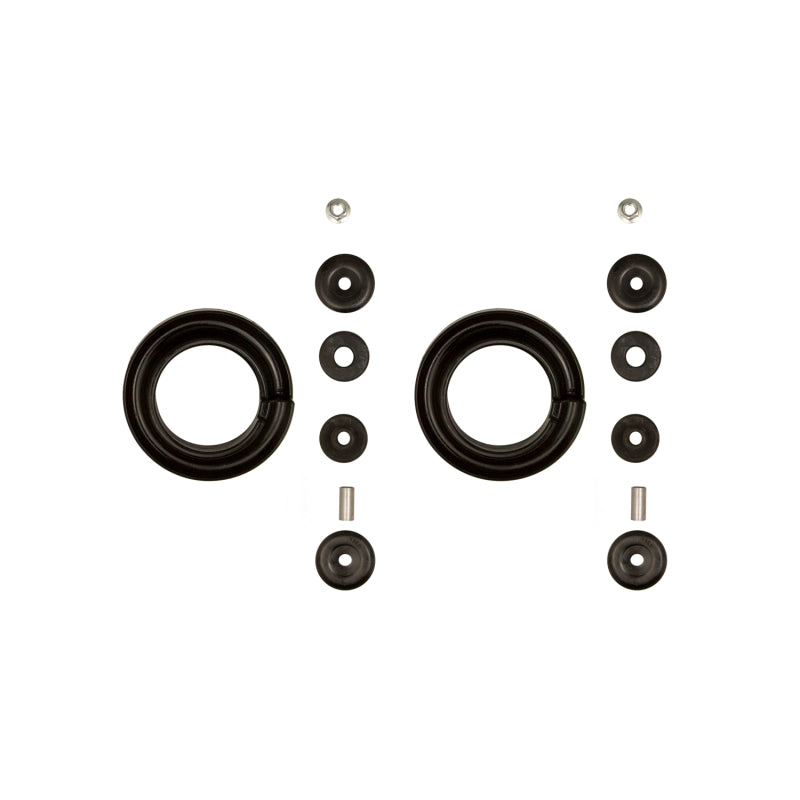 Bilstein BIL B8 5112 Suspension Kits