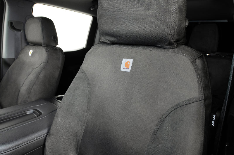 Covercraft CVR Ford Seat Covers by Covercraft