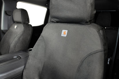 Covercraft CVR Ford Seat Covers by Covercraft