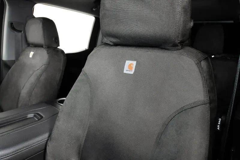 Covercraft CVR Jeep Seat Covers by Covercraft