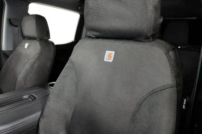 Covercraft CVR Jeep Seat Covers by Covercraft