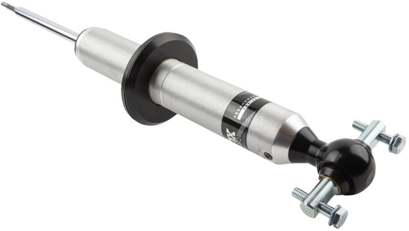 FOX 2.0 Perf Shock