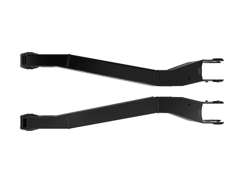 ICON ICO Radius Arm Drop Kits by ICON