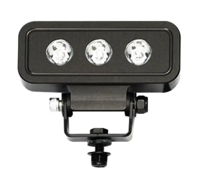 Putco PUT Luminix Mounts & Lamps by Putco