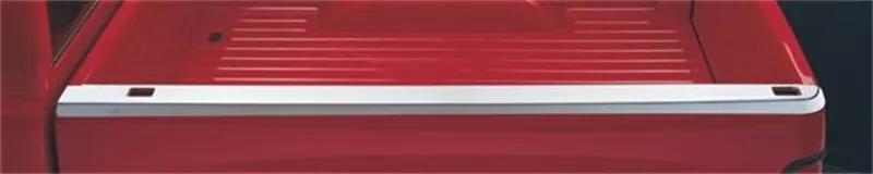 Putco PUT Stainless Steel Skins by Putco