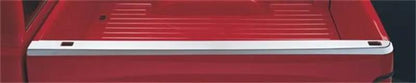 Putco PUT Stainless Steel Skins by Putco