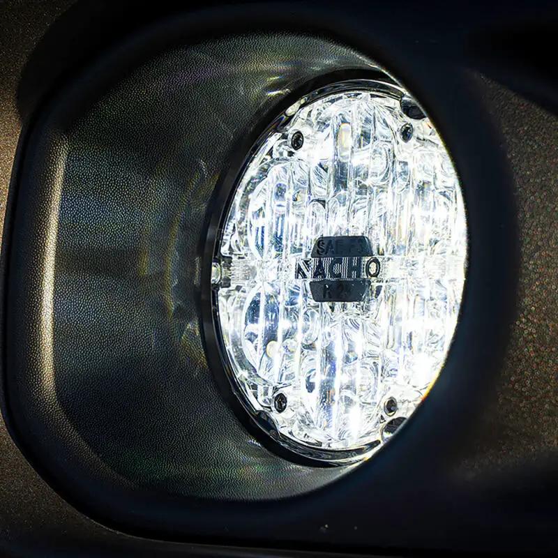 ARB Fog Lights by ARB