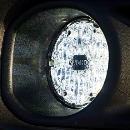 ARB Fog Lights by ARB