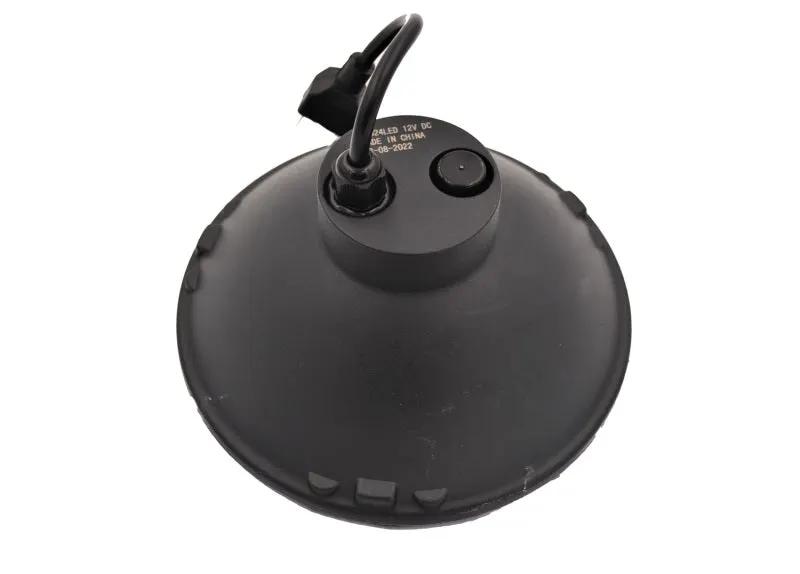 Rugged Ridge OMI Headlights by Rugged Ridge