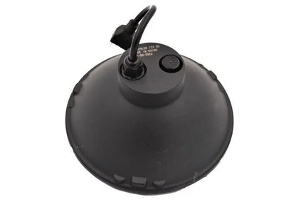 Rugged Ridge OMI Headlights by Rugged Ridge