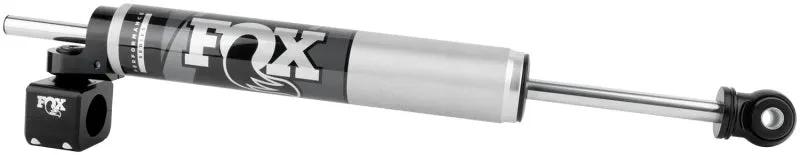FOX 2.0 Perf Steer Stabilizer by FOX