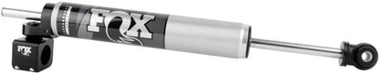 FOX 2.0 Perf Steer Stabilizer by FOX
