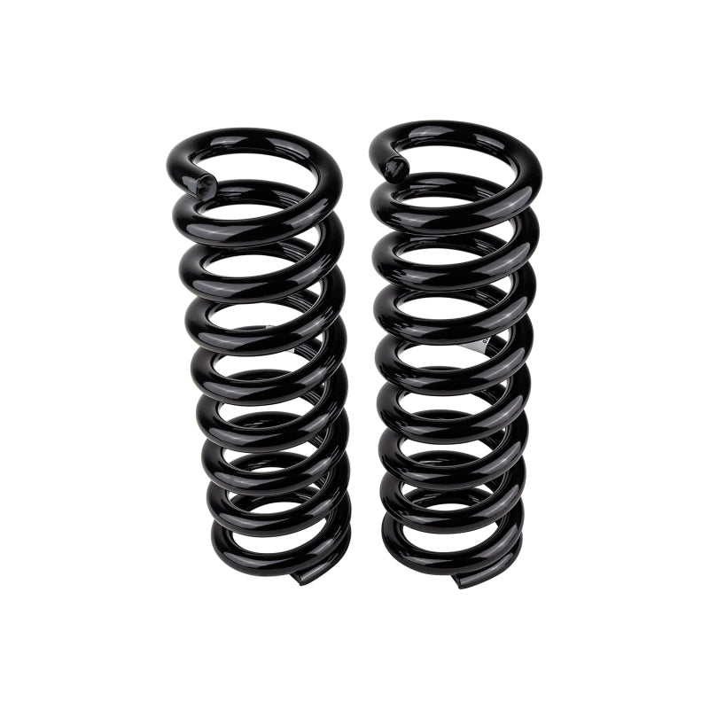Old Man Emu ARB OME Coil Springs by Old Man Emu