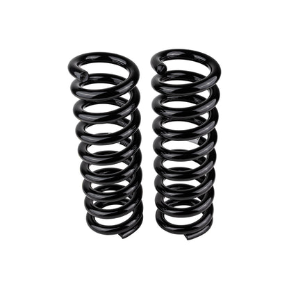 Old Man Emu ARB OME Coil Springs by Old Man Emu