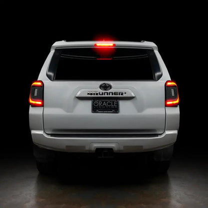 ORACLE Lighting ORL LED Tail Lights