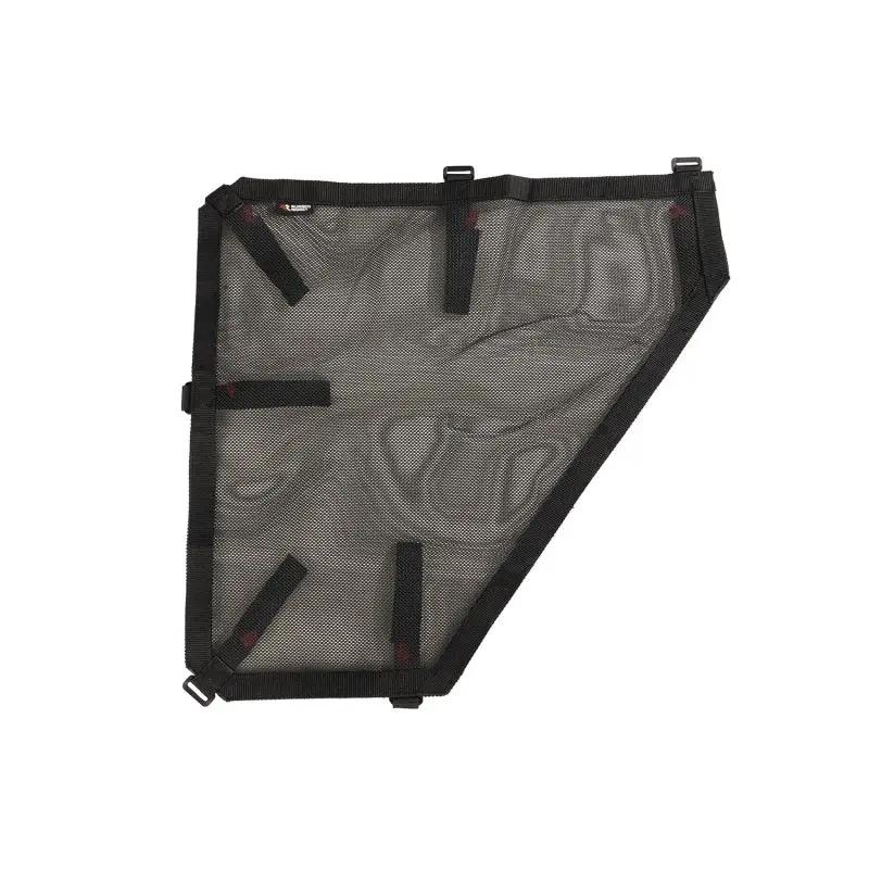 Rugged Ridge RUG Tube Doors by Rugged Ridge