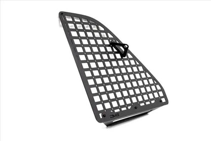 DV8 Offroad DVE Molle Panels by DV8 Offroad