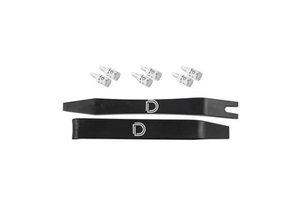 Diode Dynamics DIO LED Interior Kit by Diode Dynamics