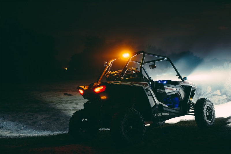 Rigid Industries RIG Tail Light Kits