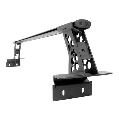 Go Rhino GOR XRS Racks by Go Rhino