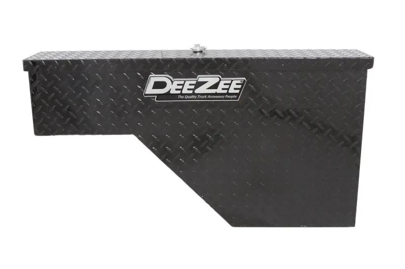 Dee Zee DZE Specialty Toolbox by Dee Zee