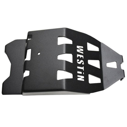 Westin WES Skid Plates