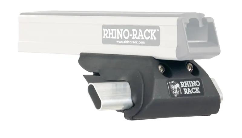 Rhino-Rack RHR Heavy Duty Legs by Rhino-Rack