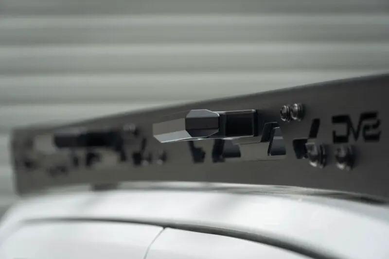 DV8 Offroad DV8 Roof Racks by DV8 Offroad