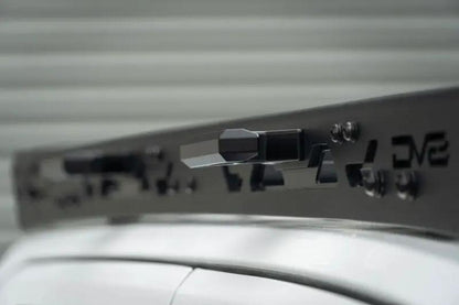 DV8 Offroad DV8 Roof Racks by DV8 Offroad